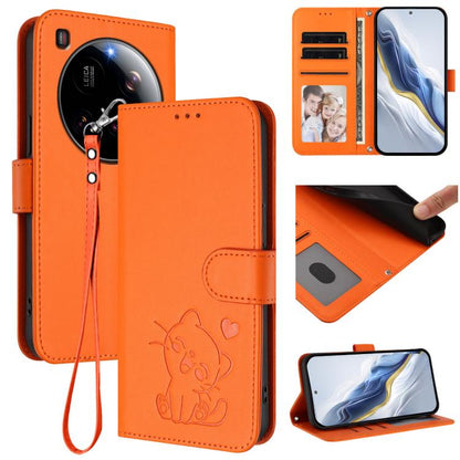 EDA008581517E.jpg@09ccdab222cee139858f5f871660c24e