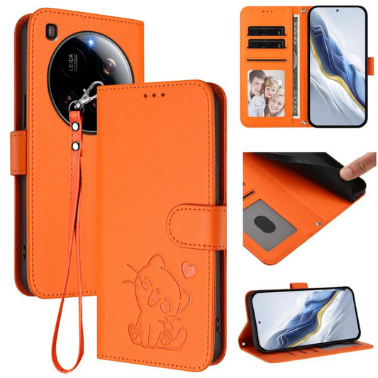 EDA008581517E.jpg@09ccdab222cee139858f5f871660c24e