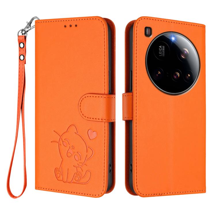 EDA008581517E_1.jpg@1699b3402a2d6c8476f715e1963a7d57