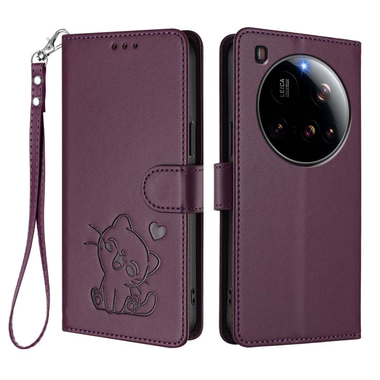 EDA008581517F_1.jpg@3e69323c3de43d7b805b789b98d39914