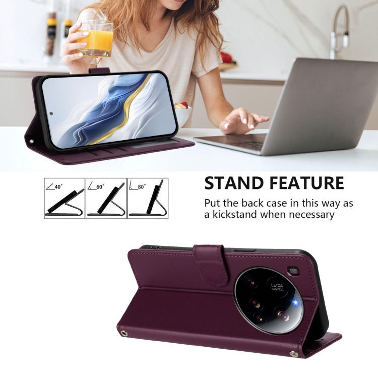 EDA008581517F_2.jpg@5613016ad3ba995ee4548b4e35e71f9c