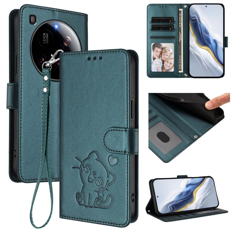 EDA008581517G.jpg@1462b3874cacc7fcdbbf231c36802870