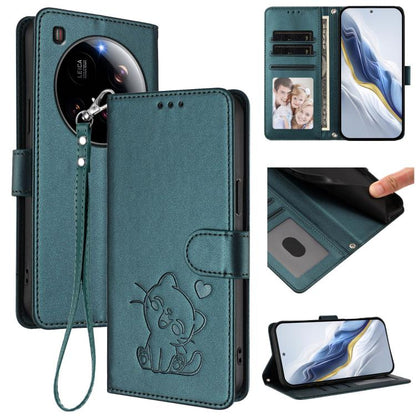 EDA008581517G.jpg@1462b3874cacc7fcdbbf231c36802870