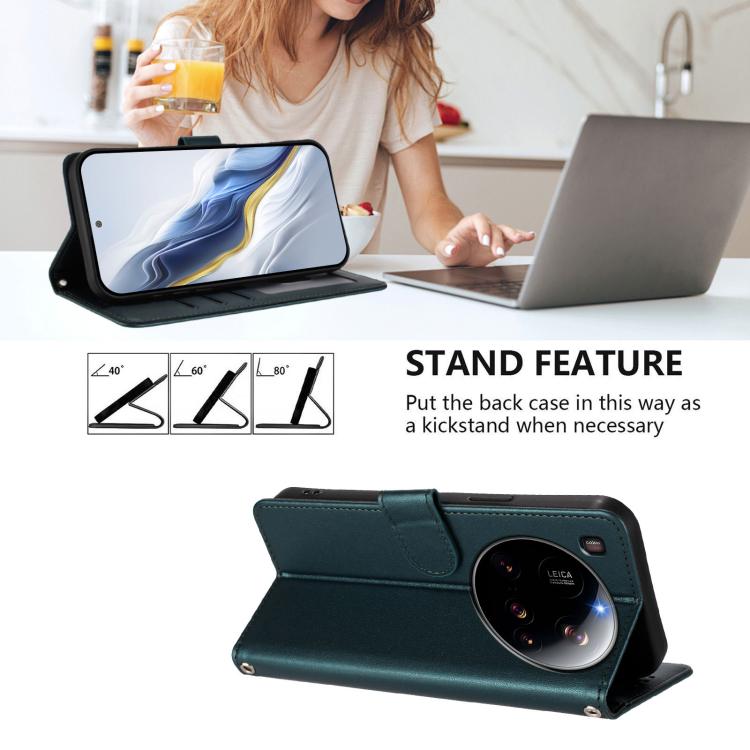 EDA008581517G_2.jpg@2c639f9fa1140e5cc36665afe85582ce