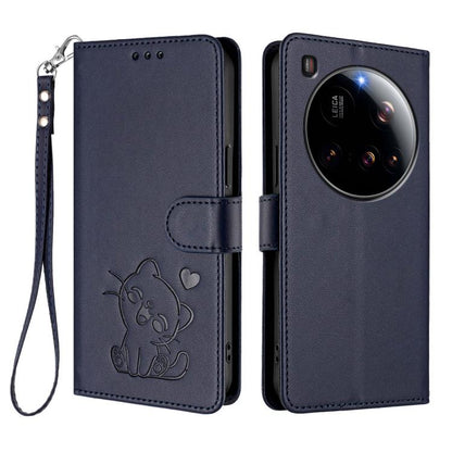 EDA008581517H_1.jpg@d0b9fa4ddfd2ec26805b3adf18568aad