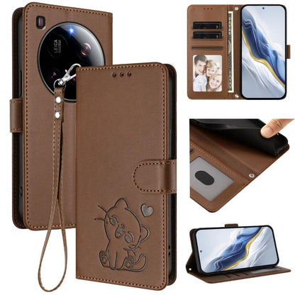 EDA008581517I.jpg@c6d2a05b95b3823c5d2fe8f26509c3df