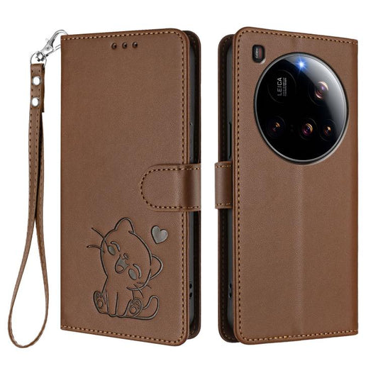 EDA008581517I_1.jpg@d06f0fb3a876c8d24f8d9d9559f19bb2