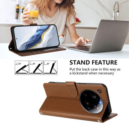 EDA008581517I_2.jpg@38b502b7117be5263dec7f96f4dcdc10