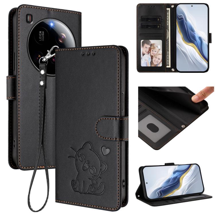 EDA008581517J.jpg@06201ea7cfdc15ae99a9661e5b3c2d19