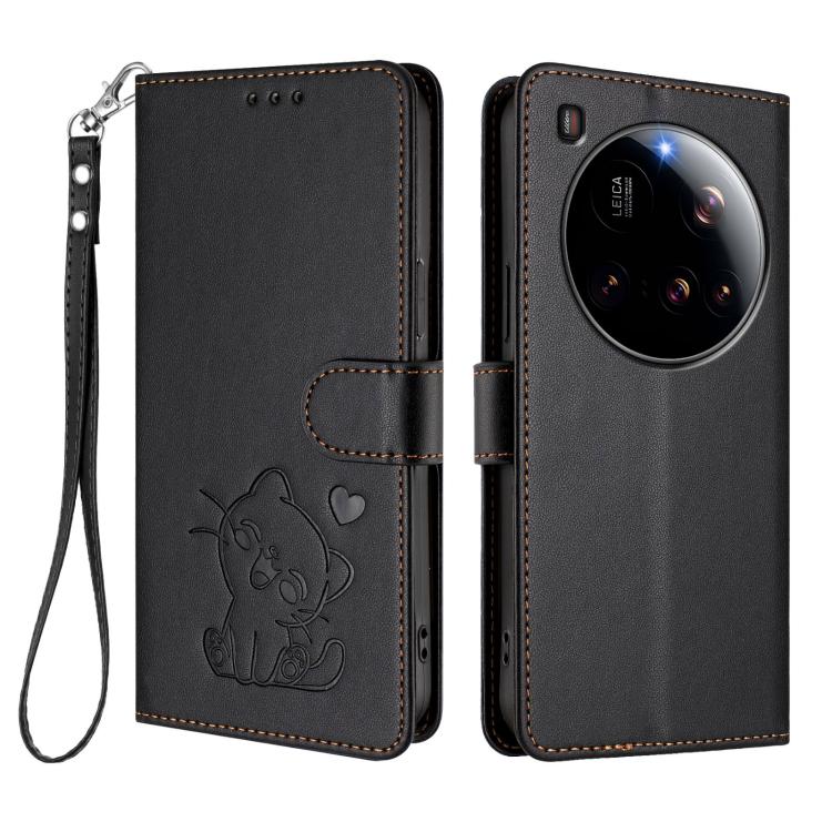 EDA008581517J_1.jpg@609943036a382e201671cc395e7317a1