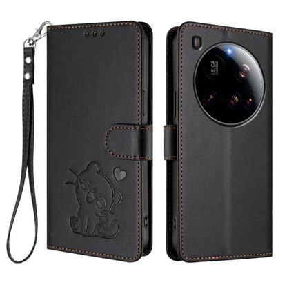 EDA008581517J_1.jpg@609943036a382e201671cc395e7317a1