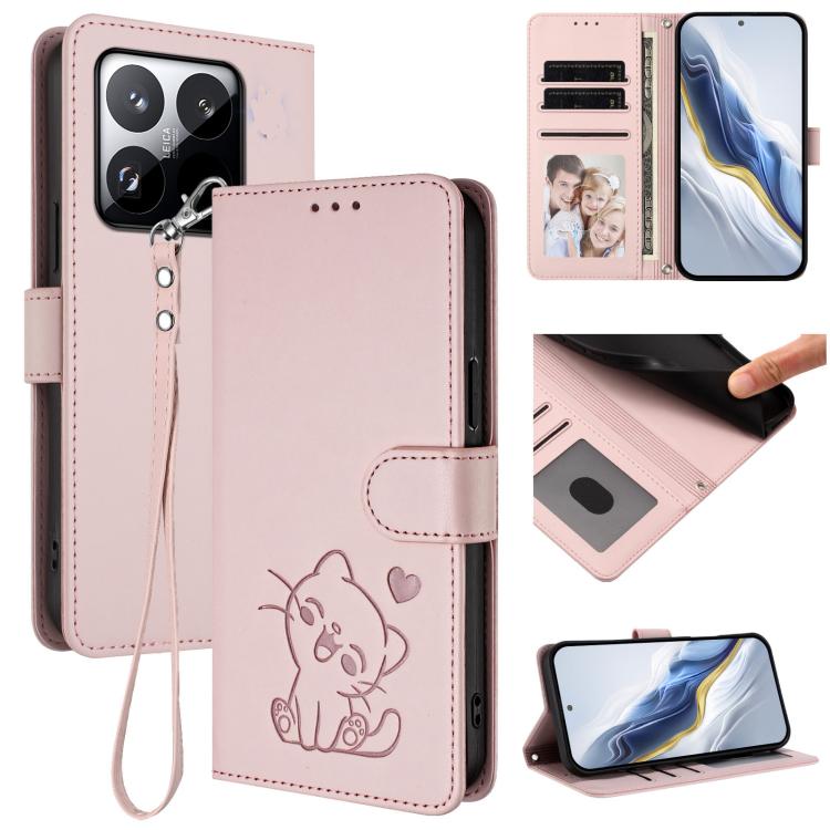 EDA008581518A.jpg@808b48ef21f288f16fe88990841ac5ae