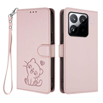 EDA008581518A_1.jpg@428f8092b6a19b1b7d99867b404c3edd