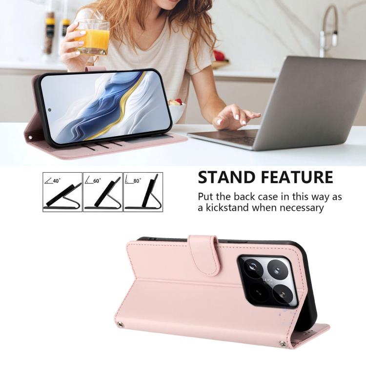 EDA008581518A_2.jpg@636f1dfae21071ad0ca1cf5c0a7d5e7c