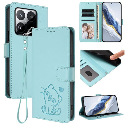 EDA008581518B.jpg@51df2a9024af94d1b5af5f6acd9e6aa4