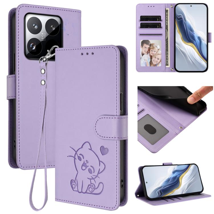 EDA008581518C.jpg@9192de18002a973dc192283fe34c8f8f