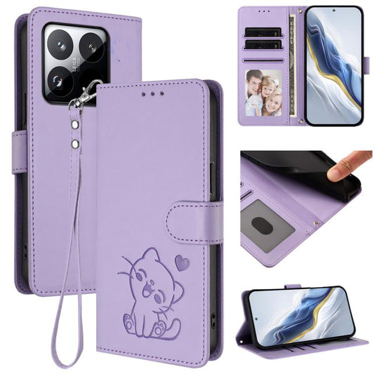 EDA008581518C.jpg@9192de18002a973dc192283fe34c8f8f