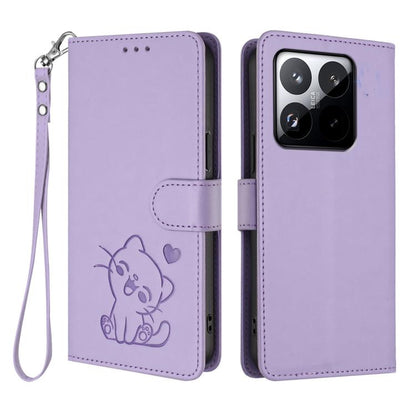 EDA008581518C_1.jpg@5930d3dd1aa348f39138d5e13b570f11