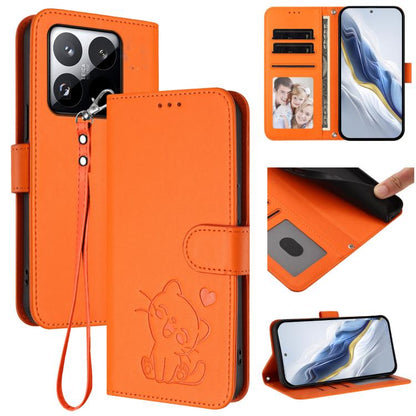 EDA008581518E.jpg@bb55e30bb8511bd26e101da526f0fb4c