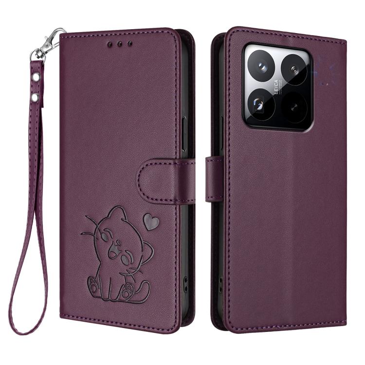 EDA008581518F_1.jpg@ed98c6edcc5037f88fb5087e8796ca20