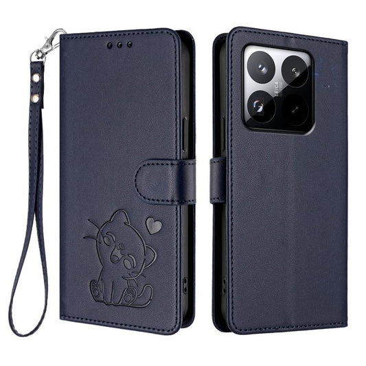 EDA008581518H_1.jpg@04cad428400a66b12318ab11280fc6d0