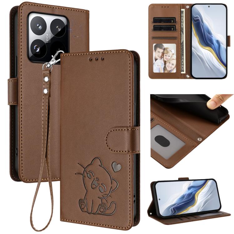 EDA008581518I.jpg@8195ce382c354416747c9ce412de40b0