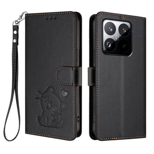 EDA008581518J_1.jpg@a547b1d86013773f3bb956509fd552e3