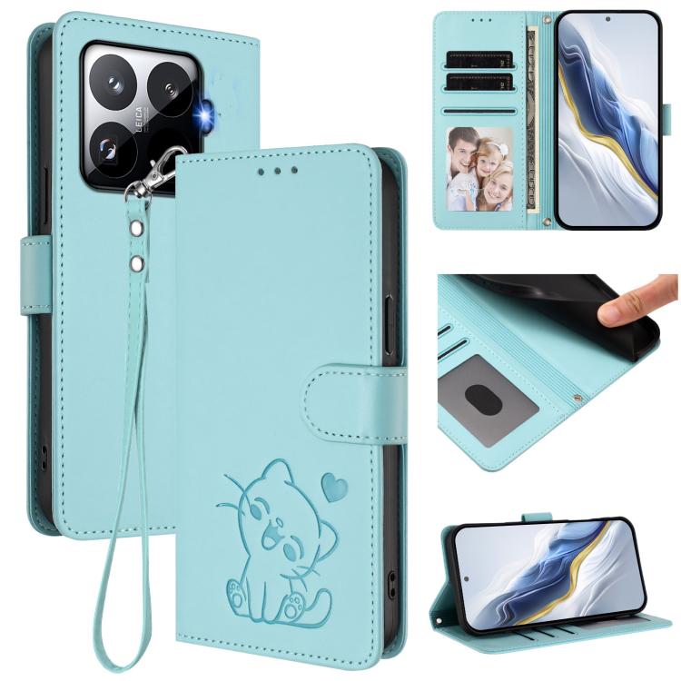 EDA008581519B.jpg@490d080f1bf6676e611487fd0ecd0a61