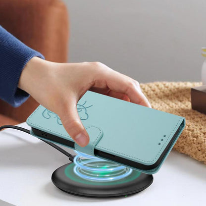 EDA008581519B_6.jpg@670e9a46f8e803bc819b2693113978b5