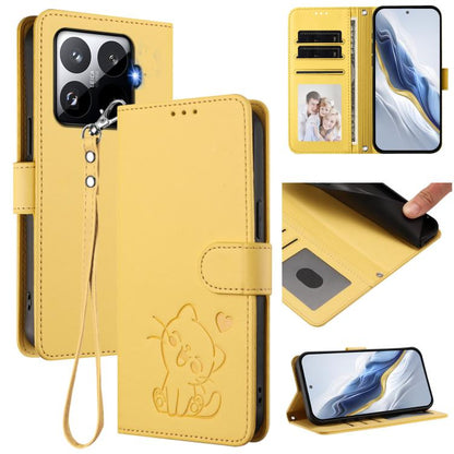 EDA008581519D.jpg@9efe8c13e5437c04e837901fe3b00cd2