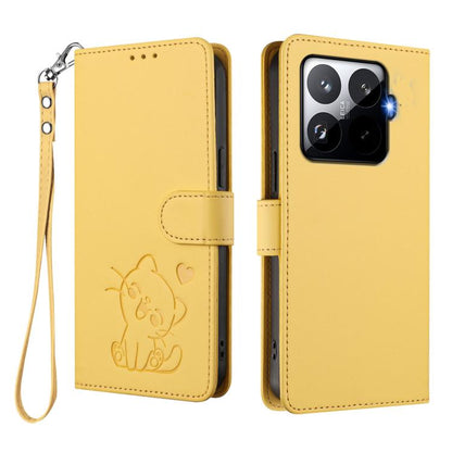 EDA008581519D_1.jpg@0716894419170851276e4188f720a6e1