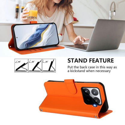 EDA008581519E_2.jpg@8f1fb379a5f8fe2128be91155eceba77