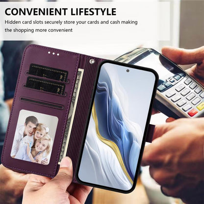 EDA008581519F_5.jpg@fd9e0096f03f18436c4cabe5f0719cd9