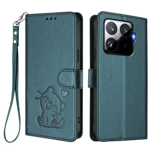 EDA008581519G_1.jpg@9f2a941f0cf24ab6430c290deed9481e