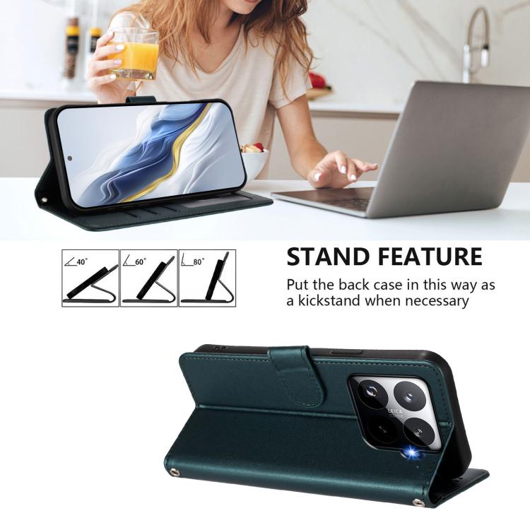 EDA008581519G_2.jpg@a6a228461e4a20db898cb764066547b1