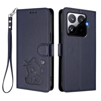 EDA008581519H_1.jpg@40d094cc80f42653d0bf7858cba03518