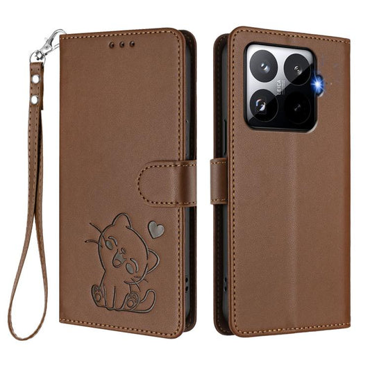 EDA008581519I_1.jpg@b22c080e6912eaab87edfa7c3a80b54d