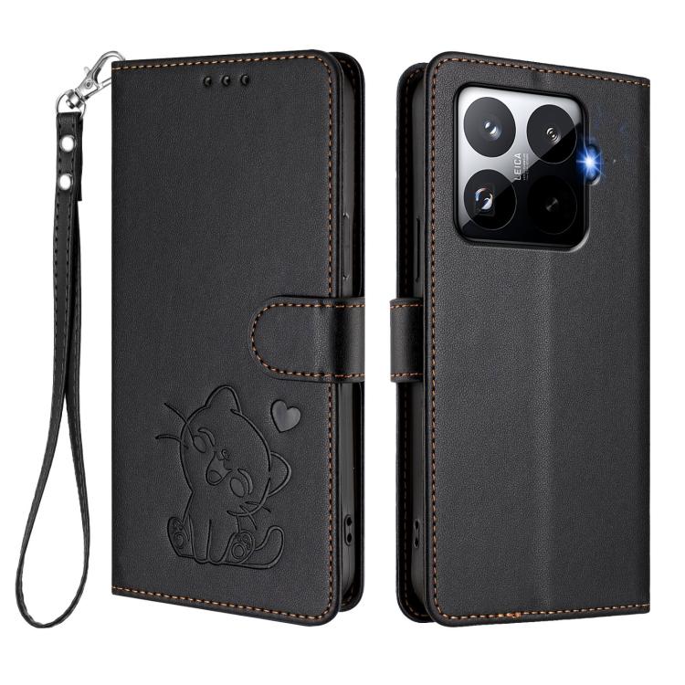 EDA008581519J_1.jpg@f00c2007612053b0827993fc750972f2