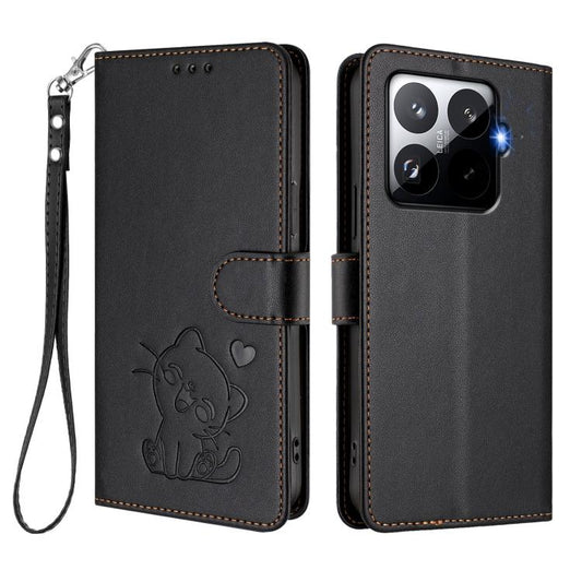 EDA008581519J_1.jpg@f00c2007612053b0827993fc750972f2