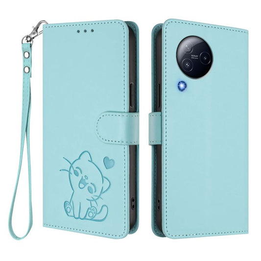 EDA008581520B_1.jpg@f6ce64a73d0a933e4ef1cad35797ac0f