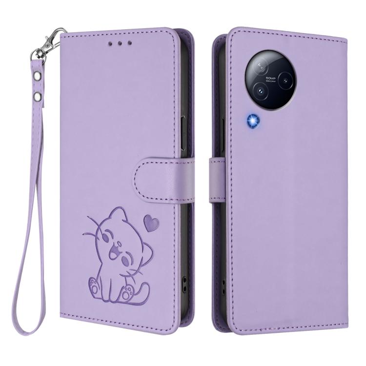 EDA008581520C_1.jpg@912ac3374e884b28c57e0c619796b7b2