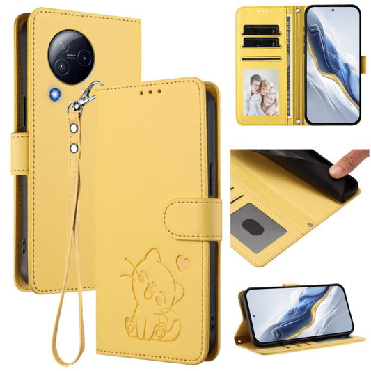 EDA008581520D.jpg@2eb84fb8a79f14bfb215e30bf188f60f