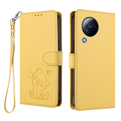 EDA008581520D_1.jpg@3e22dde9d29d4e0e465524ec167cd1fe