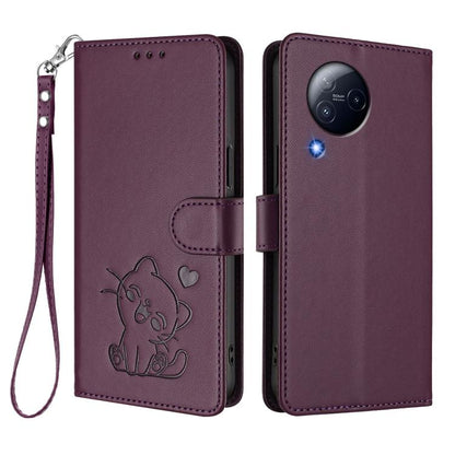 EDA008581520F_1.jpg@22426760f899a7809d468af02e120b8d