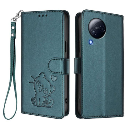 EDA008581520G_1.jpg@728e4f49418d585cbe1e69e05810b799