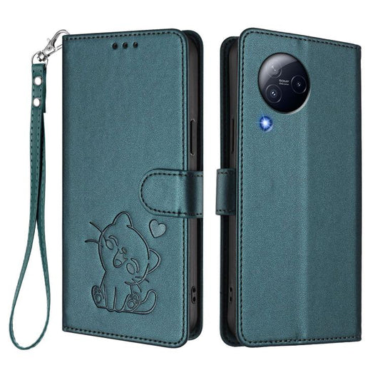 EDA008581520G_1.jpg@728e4f49418d585cbe1e69e05810b799