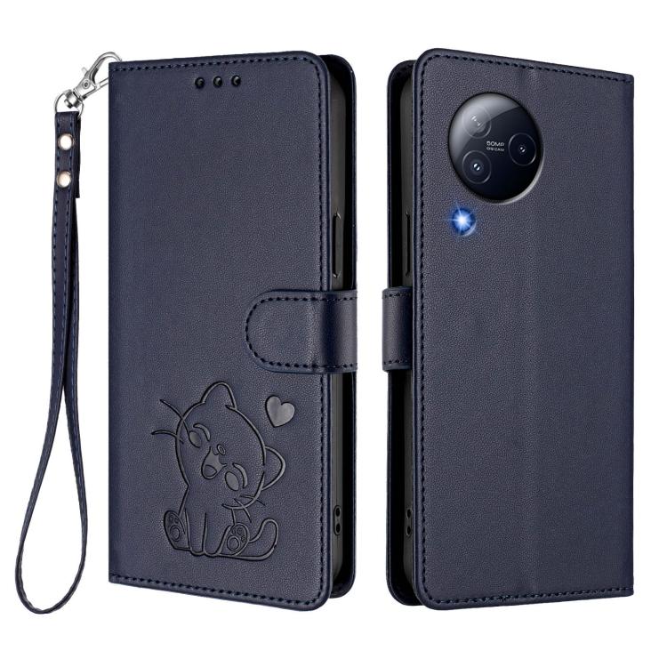 EDA008581520H_1.jpg@49d04acbee9992051375edeb0e3c44d0