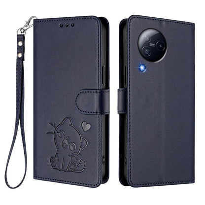 EDA008581520H_1.jpg@49d04acbee9992051375edeb0e3c44d0