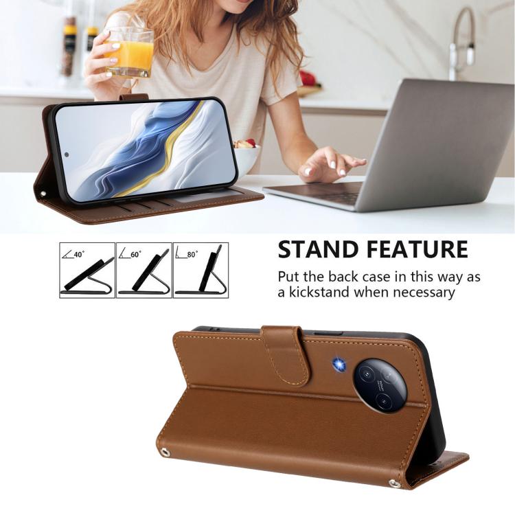 EDA008581520I_2.jpg@1a6fd71bced0ad4f268956355301f6ec