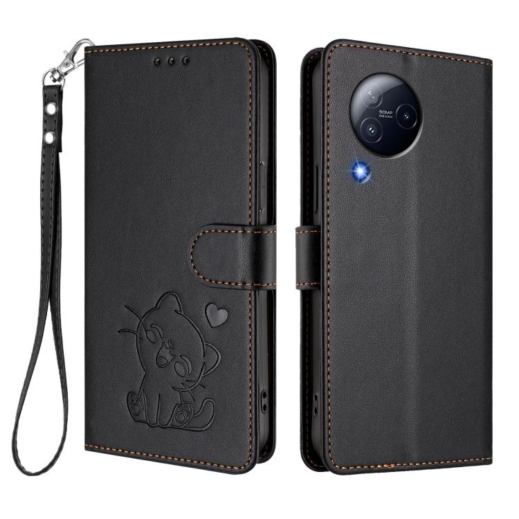 EDA008581520J_1.jpg@664a4d1b16d74b7b6235168ff480d4be